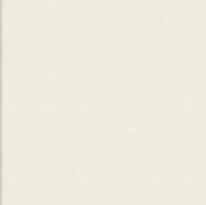 ÉLITIS Parthenon Behang RM 1045 01 - LAB COLOUR THE WORLD