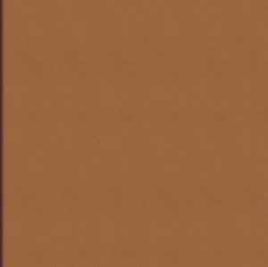 ÉLITIS Parthenon Behang RM 1045 05 - LAB COLOUR THE WORLD