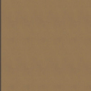 ÉLITIS Parthenon Behang RM 1045 15 - LAB COLOUR THE WORLD