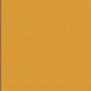 ÉLITIS Parthenon Behang RM 1045 22 - LAB COLOUR THE WORLD