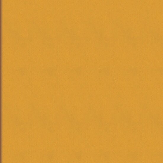 ÉLITIS Parthenon Behang RM 1045 22 - LAB COLOUR THE WORLD