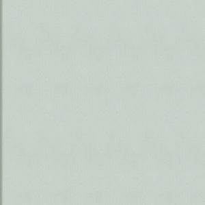 ÉLITIS Parthenon Behang RM 1045 40 - LAB COLOUR THE WORLD