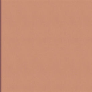 ÉLITIS Parthenon Behang RM 1045 51 - LAB COLOUR THE WORLD