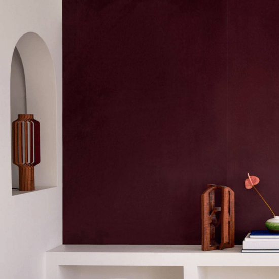 ÉLITIS Parthenon Behang RM 1045 51 - LAB COLOUR THE WORLD