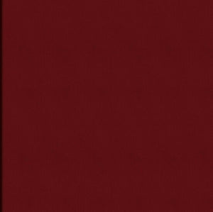 ÉLITIS Parthenon Behang RM 1045 70 - LAB COLOUR THE WORLD