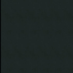 ÉLITIS Parthenon Behang RM 1045 80 - LAB COLOUR THE WORLD