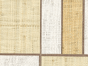 ÉLITIS Partitura Behang RM 1020 02 - LAB COLOUR THE WORLD