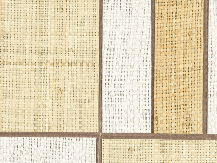 ÉLITIS Partitura Behang RM 1020 02 - LAB COLOUR THE WORLD