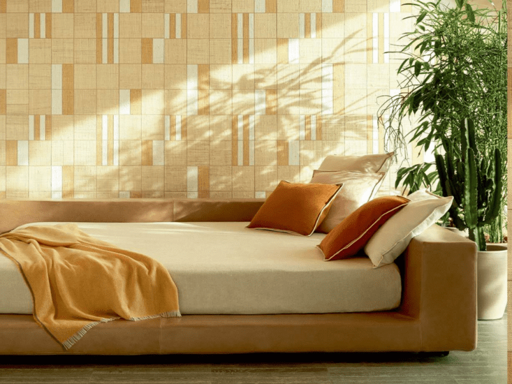 ÉLITIS Partitura Behang RM 1020 60 - LAB COLOUR THE WORLD