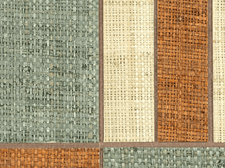 ÉLITIS Partitura Behang RM 1020 60 - LAB COLOUR THE WORLD