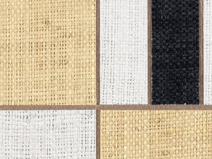 ÉLITIS Partitura Behang RM 1020 80 - LAB COLOUR THE WORLD