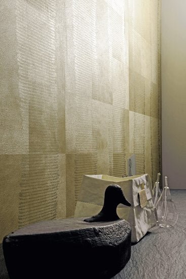ÉLITIS Parure Behang VP 658 29 - LAB COLOUR THE WORLD