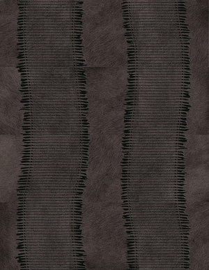 ÉLITIS Parure Behang VP 658 37 - LAB COLOUR THE WORLD