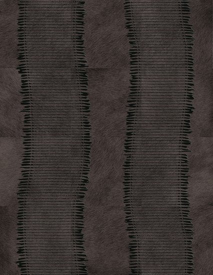 ÉLITIS Parure Behang VP 658 37 - LAB COLOUR THE WORLD
