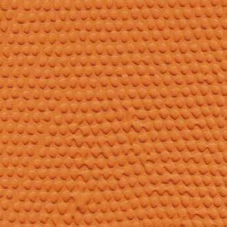 Élitis Peace Vibrato behang RM 866 35 - LAB COLOUR THE WORLD