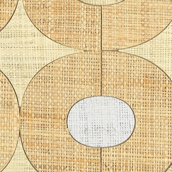 ÉLITIS Pepite Behang RM 1018 02 - LAB COLOUR THE WORLD
