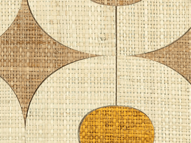 ÉLITIS Pepite Behang RM 1018 04 - LAB COLOUR THE WORLD