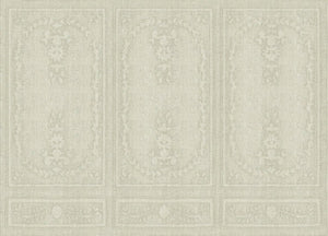 ÉLITIS Perfecto Lin Behang RM 1006 01 - LAB COLOUR THE WORLD