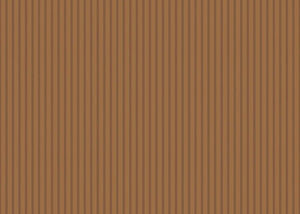 ÉLITIS Pilastre Behang RM 1043 05 - LAB COLOUR THE WORLD