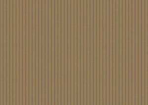 ÉLITIS Pilastre Behang RM 1043 15 - LAB COLOUR THE WORLD