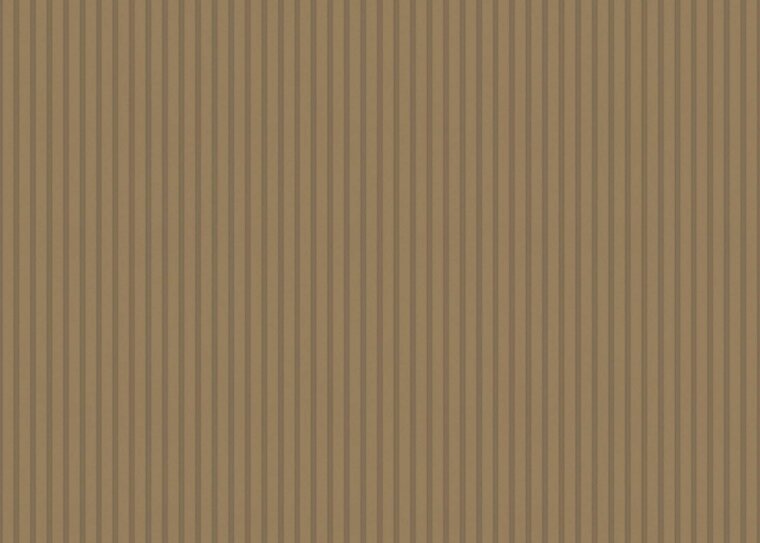 ÉLITIS Pilastre Behang RM 1043 15 - LAB COLOUR THE WORLD