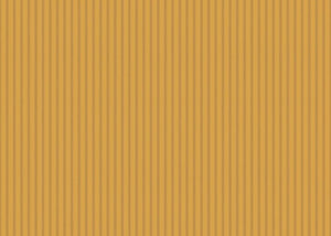 ÉLITIS Pilastre Behang RM 1043 22 - LAB COLOUR THE WORLD