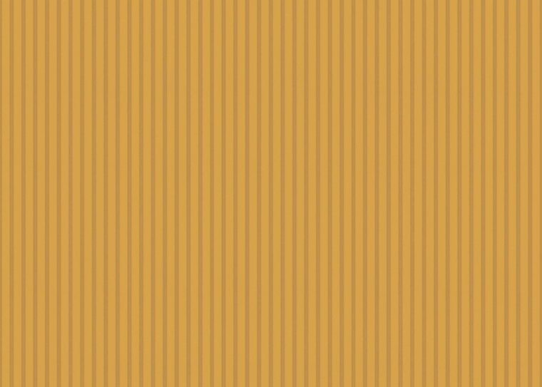 ÉLITIS Pilastre Behang RM 1043 22 - LAB COLOUR THE WORLD