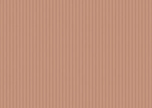 ÉLITIS Pilastre Behang RM 1043 51 - LAB COLOUR THE WORLD