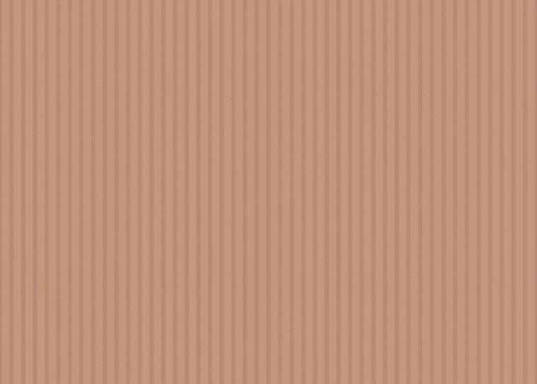 ÉLITIS Pilastre Behang RM 1043 51 - LAB COLOUR THE WORLD