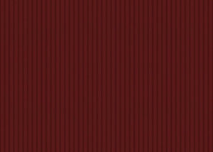 ÉLITIS Pilastre Behang RM 1043 70 - LAB COLOUR THE WORLD