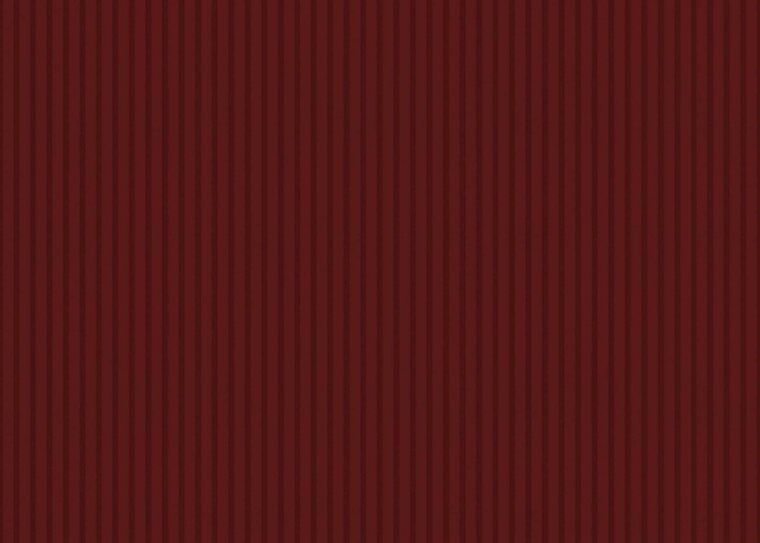 ÉLITIS Pilastre Behang RM 1043 70 - LAB COLOUR THE WORLD