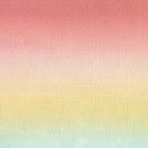 ÉLITIS Poésies de l'instant Behang RM 1082 02 - LAB COLOUR THE WORLD