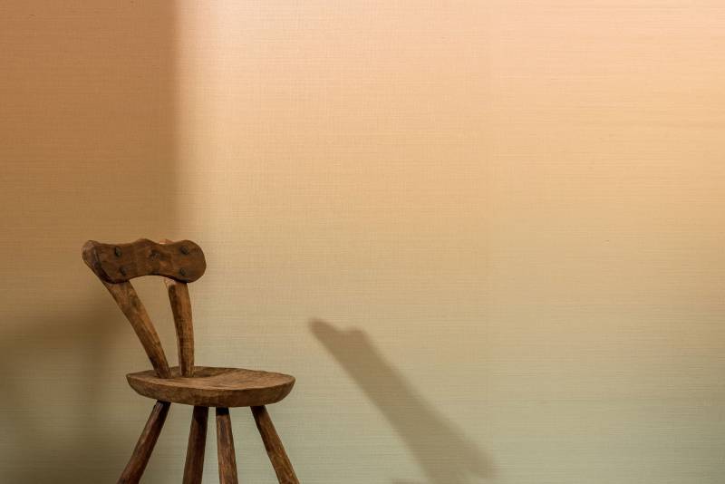 ÉLITIS Poésies de l'instant Behang RM 1082 02 - LAB COLOUR THE WORLD