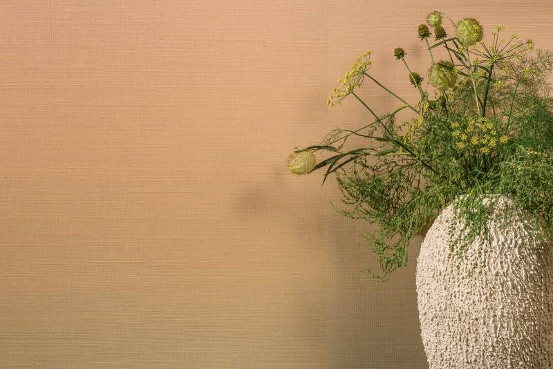 ÉLITIS Poésies de l'instant Behang RM 1082 02 - LAB COLOUR THE WORLD