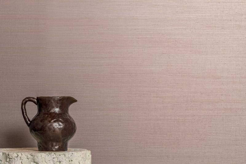 ÉLITIS Poésies de l'instant Behang RM 1082 04 - LAB COLOUR THE WORLD