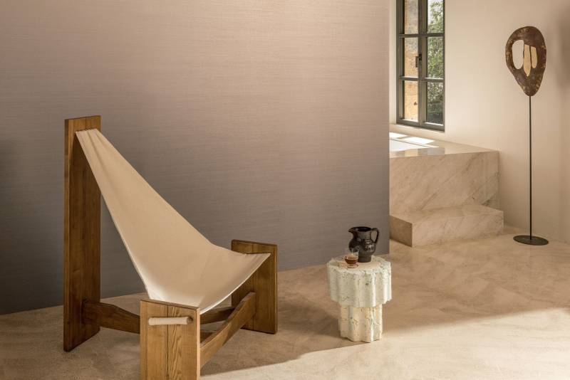 ÉLITIS Poésies de l'instant Behang RM 1082 04 - LAB COLOUR THE WORLD