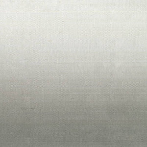 ÉLITIS Poésies de l'instant Behang RM 1082 04 - LAB COLOUR THE WORLD