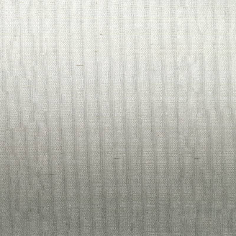 ÉLITIS Poésies de l'instant Behang RM 1082 04 - LAB COLOUR THE WORLD