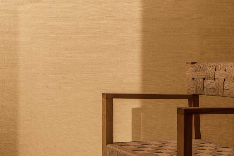 ÉLITIS Poésies de l'instant Behang RM 1082 08 - LAB COLOUR THE WORLD