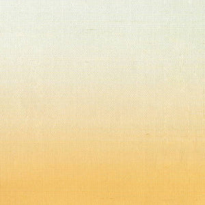 ÉLITIS Poésies de l'instant Behang RM 1082 08 - LAB COLOUR THE WORLD