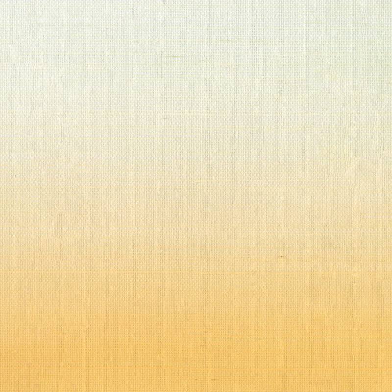 ÉLITIS Poésies de l'instant Behang RM 1082 08 - LAB COLOUR THE WORLD