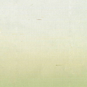 ÉLITIS Poésies de l'instant Behang RM 1082 09 - LAB COLOUR THE WORLD