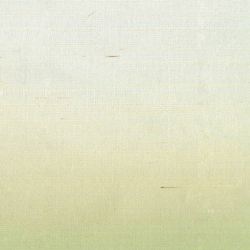 ÉLITIS Poésies de l'instant Behang RM 1082 09 - LAB COLOUR THE WORLD