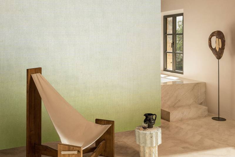 ÉLITIS Poésies de l'instant Behang RM 1082 09 - LAB COLOUR THE WORLD