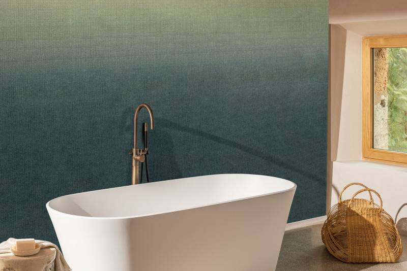 ÉLITIS Poésies de l'instant Behang RM 1082 12 - LAB COLOUR THE WORLD