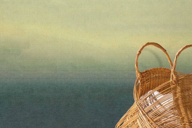 ÉLITIS Poésies de l'instant Behang RM 1082 12 - LAB COLOUR THE WORLD