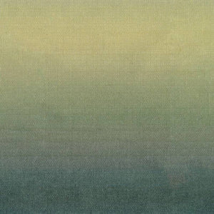 ÉLITIS Poésies de l'instant Behang RM 1082 12 - LAB COLOUR THE WORLD