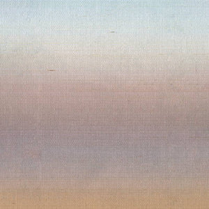 ÉLITIS Poésies de l'instant Behang RM 1082 13 - LAB COLOUR THE WORLD