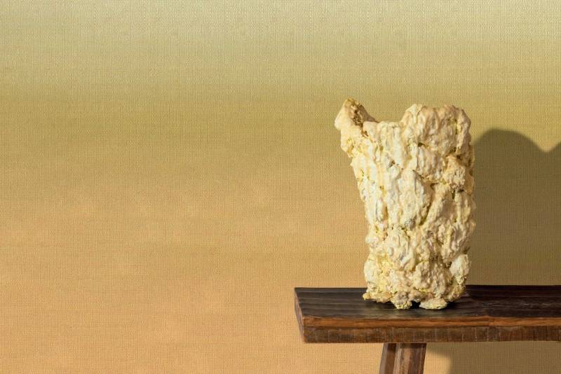 ÉLITIS Poésies de l'instant Behang RM 1082 14 - LAB COLOUR THE WORLD