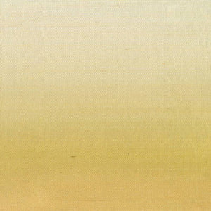 ÉLITIS Poésies de l'instant Behang RM 1082 14 - LAB COLOUR THE WORLD